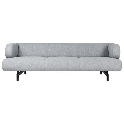 Soren Sofa Image